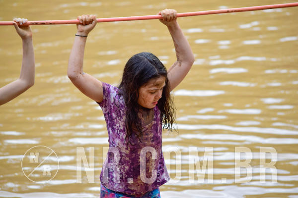 Buy your photos of the eventNR1 - Cl�ssico de 17 a 19/10/18 on Fotop