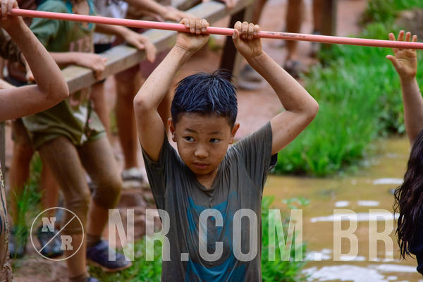 Buy your photos of the eventNR1 - Cl�ssico de 17 a 19/10/18 on Fotop