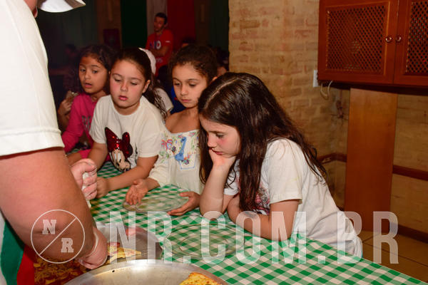 Buy your photos of the eventNR1 - Cl�ssico de 17 a 19/10/18 on Fotop