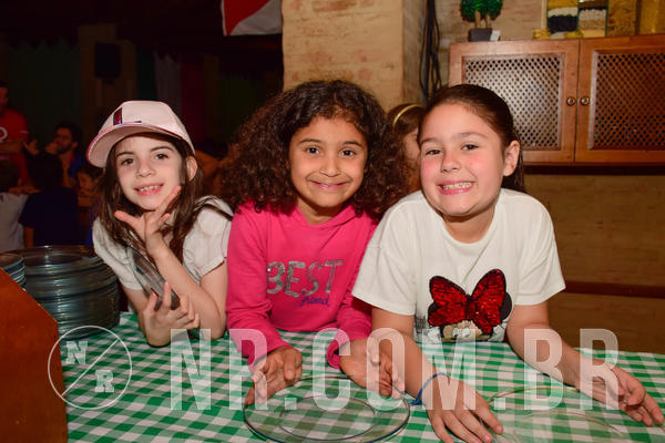 Buy your photos of the eventNR1 - Cl�ssico de 17 a 19/10/18 on Fotop