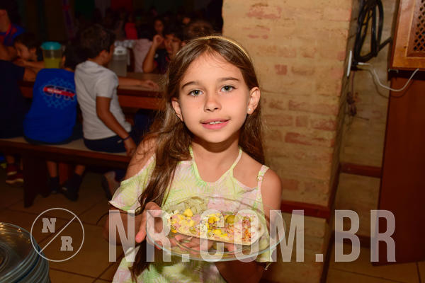 Buy your photos of the eventNR1 - Cl�ssico de 17 a 19/10/18 on Fotop