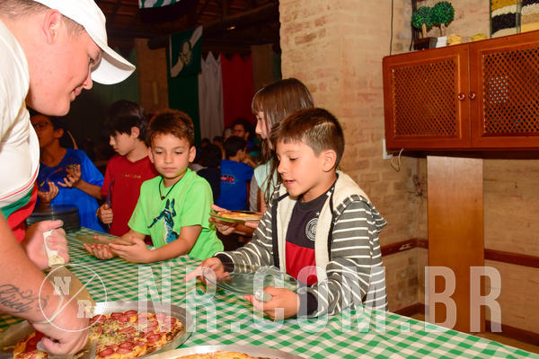 Buy your photos of the eventNR1 - Cl�ssico de 17 a 19/10/18 on Fotop