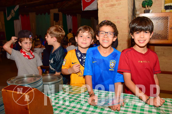 Buy your photos of the eventNR1 - Cl�ssico de 17 a 19/10/18 on Fotop