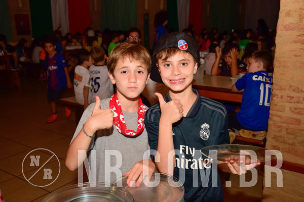 Buy your photos of the eventNR1 - Cl�ssico de 17 a 19/10/18 on Fotop