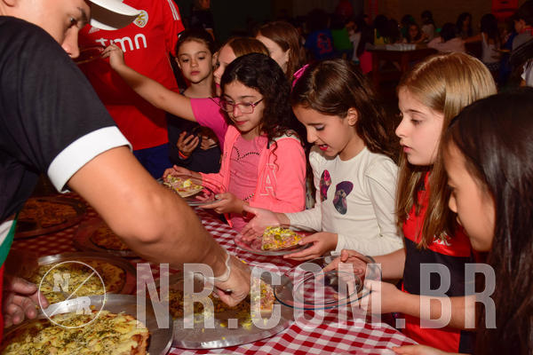 Buy your photos of the eventNR1 - Cl�ssico de 17 a 19/10/18 on Fotop