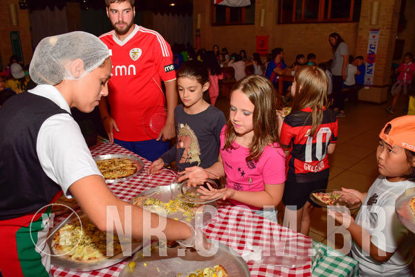 Buy your photos of the eventNR1 - Cl�ssico de 17 a 19/10/18 on Fotop