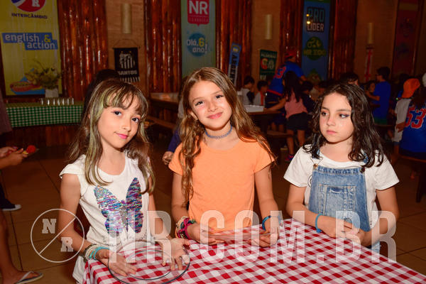 Buy your photos of the eventNR1 - Cl�ssico de 17 a 19/10/18 on Fotop