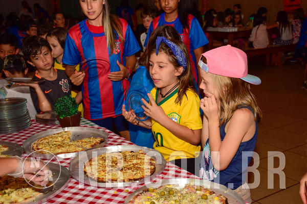 Buy your photos of the eventNR1 - Cl�ssico de 17 a 19/10/18 on Fotop