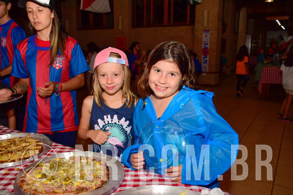 Buy your photos of the eventNR1 - Cl�ssico de 17 a 19/10/18 on Fotop