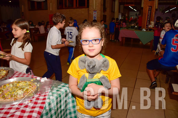 Buy your photos of the eventNR1 - Cl�ssico de 17 a 19/10/18 on Fotop