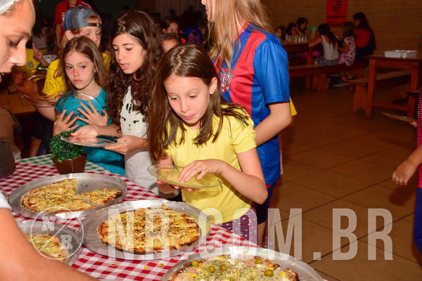 Buy your photos of the eventNR1 - Cl�ssico de 17 a 19/10/18 on Fotop