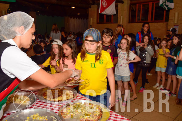 Buy your photos of the eventNR1 - Cl�ssico de 17 a 19/10/18 on Fotop