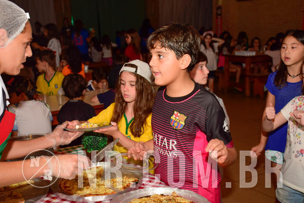 Buy your photos of the eventNR1 - Cl�ssico de 17 a 19/10/18 on Fotop