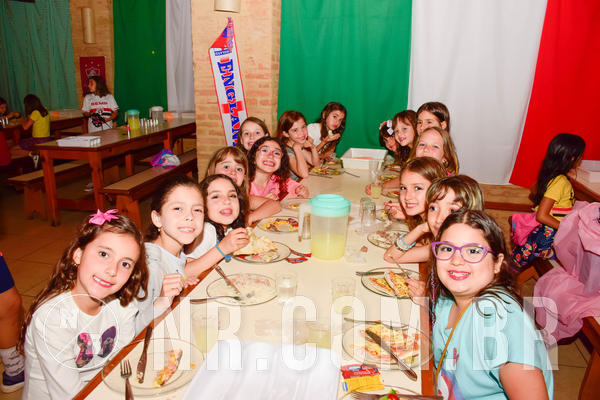 Buy your photos of the eventNR1 - Cl�ssico de 17 a 19/10/18 on Fotop