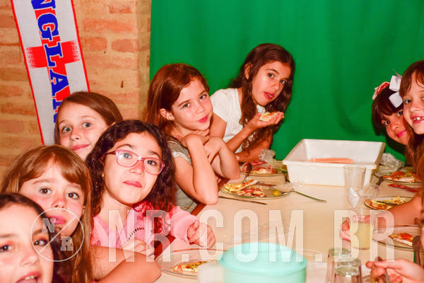 Buy your photos of the eventNR1 - Cl�ssico de 17 a 19/10/18 on Fotop