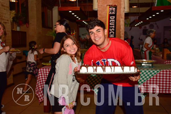 Buy your photos of the eventNR1 - Cl�ssico de 17 a 19/10/18 on Fotop