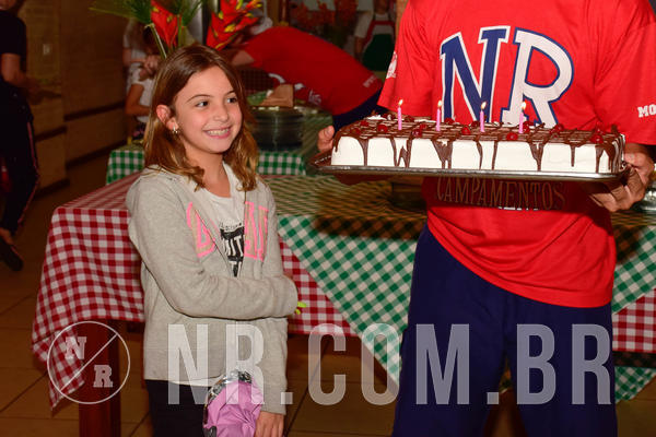 Buy your photos of the eventNR1 - Cl�ssico de 17 a 19/10/18 on Fotop