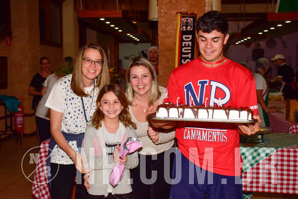 Buy your photos of the eventNR1 - Cl�ssico de 17 a 19/10/18 on Fotop