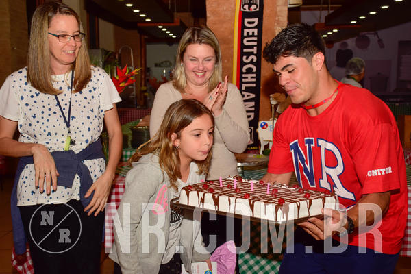 Buy your photos of the eventNR1 - Cl�ssico de 17 a 19/10/18 on Fotop