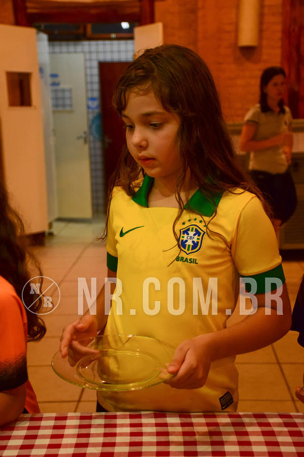 Buy your photos of the eventNR1 - Cl�ssico de 17 a 19/10/18 on Fotop