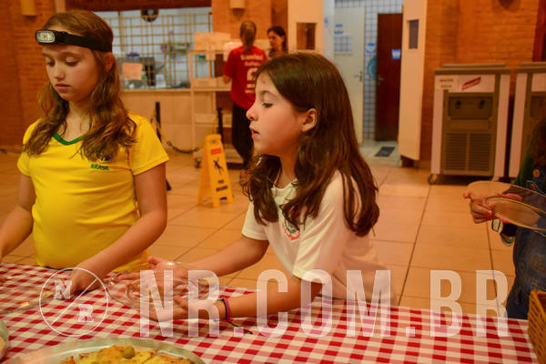 Buy your photos of the eventNR1 - Cl�ssico de 17 a 19/10/18 on Fotop