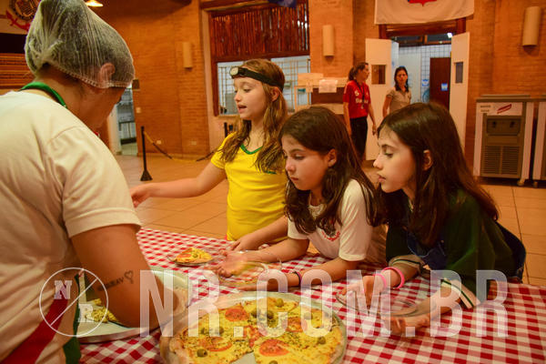 Buy your photos of the eventNR1 - Cl�ssico de 17 a 19/10/18 on Fotop