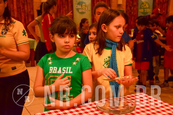 Buy your photos of the eventNR1 - Cl�ssico de 17 a 19/10/18 on Fotop