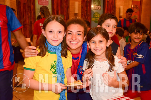 Buy your photos of the eventNR1 - Cl�ssico de 17 a 19/10/18 on Fotop