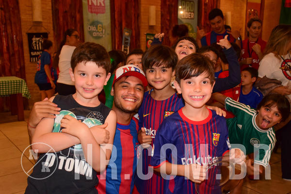 Buy your photos of the eventNR1 - Cl�ssico de 17 a 19/10/18 on Fotop