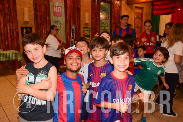 Buy your photos of the eventNR1 - Cl�ssico de 17 a 19/10/18 on Fotop