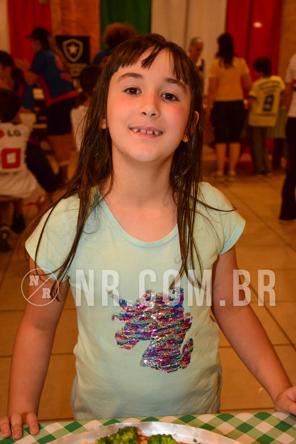 Buy your photos of the eventNR1 - Cl�ssico de 17 a 19/10/18 on Fotop