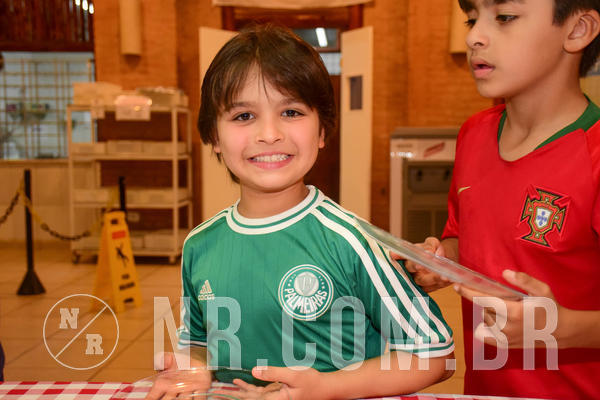 Buy your photos of the eventNR1 - Cl�ssico de 17 a 19/10/18 on Fotop