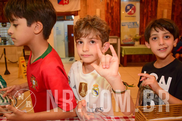 Buy your photos of the eventNR1 - Cl�ssico de 17 a 19/10/18 on Fotop