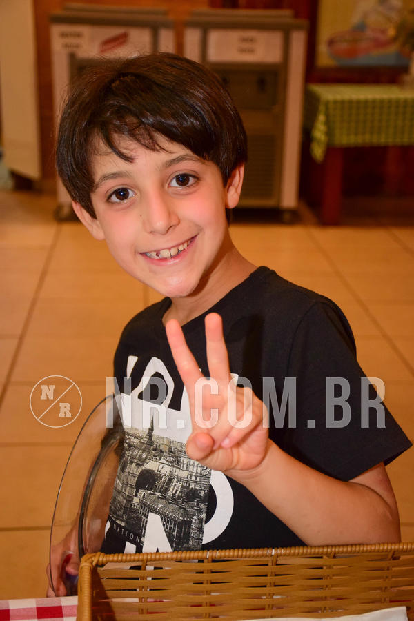 Buy your photos of the eventNR1 - Cl�ssico de 17 a 19/10/18 on Fotop