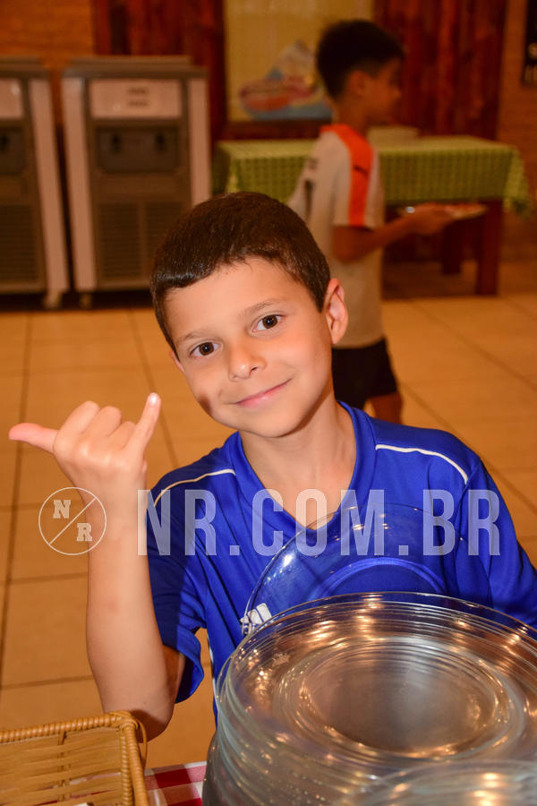 Buy your photos of the eventNR1 - Cl�ssico de 17 a 19/10/18 on Fotop