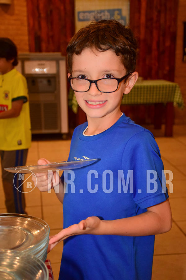 Buy your photos of the eventNR1 - Cl�ssico de 17 a 19/10/18 on Fotop