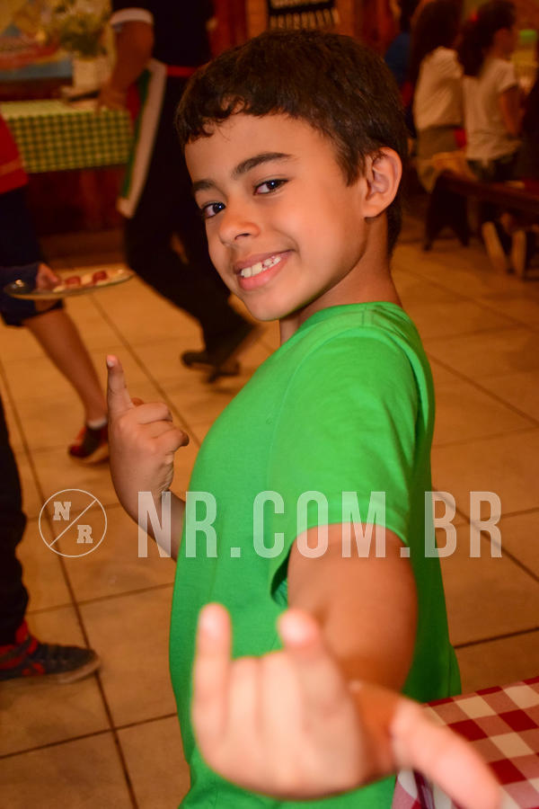 Buy your photos of the eventNR1 - Cl�ssico de 17 a 19/10/18 on Fotop