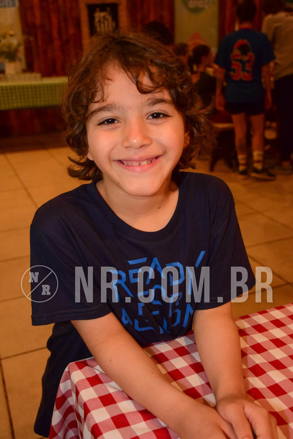 Buy your photos of the eventNR1 - Cl�ssico de 17 a 19/10/18 on Fotop