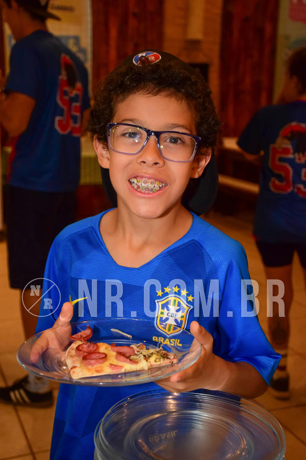Buy your photos of the eventNR1 - Cl�ssico de 17 a 19/10/18 on Fotop