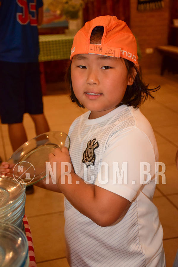 Buy your photos of the eventNR1 - Cl�ssico de 17 a 19/10/18 on Fotop