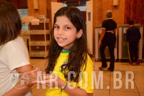 Buy your photos of the eventNR1 - Cl�ssico de 17 a 19/10/18 on Fotop