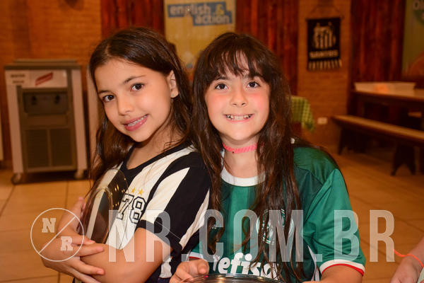 Buy your photos of the eventNR1 - Cl�ssico de 17 a 19/10/18 on Fotop