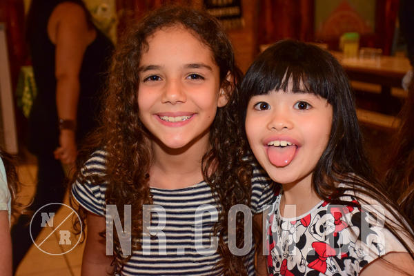 Buy your photos of the eventNR1 - Cl�ssico de 17 a 19/10/18 on Fotop