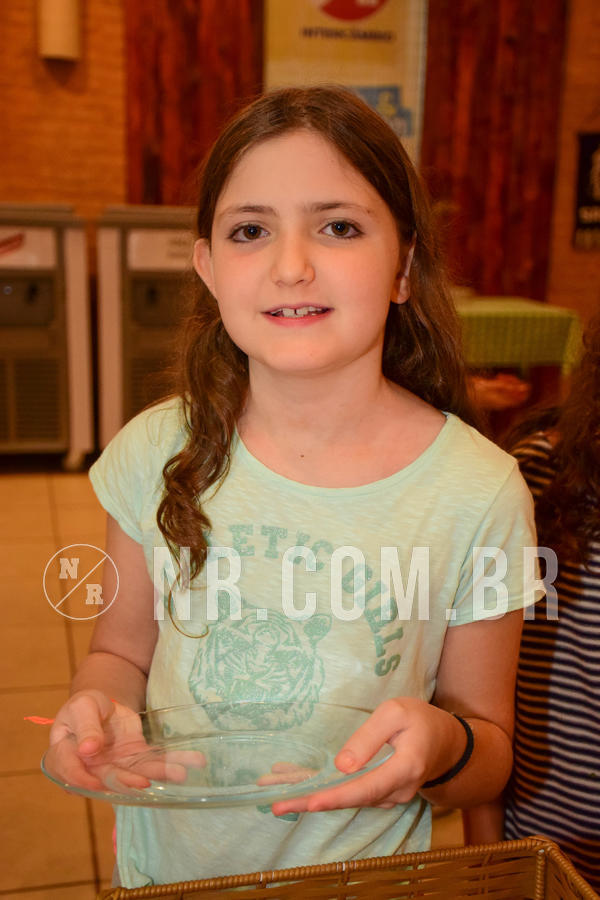 Buy your photos of the eventNR1 - Cl�ssico de 17 a 19/10/18 on Fotop