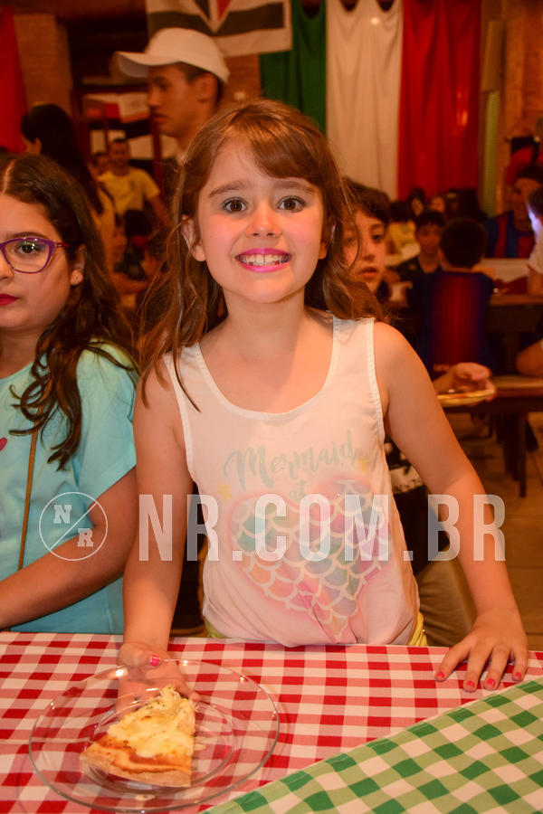 Buy your photos of the eventNR1 - Cl�ssico de 17 a 19/10/18 on Fotop