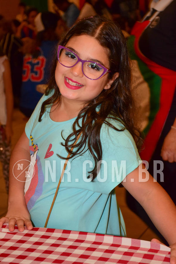 Buy your photos of the eventNR1 - Cl�ssico de 17 a 19/10/18 on Fotop