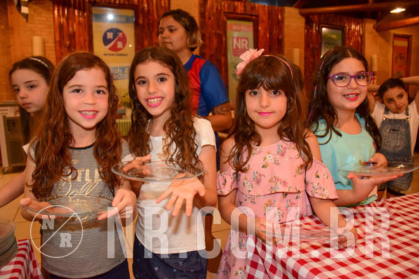 Buy your photos of the eventNR1 - Cl�ssico de 17 a 19/10/18 on Fotop