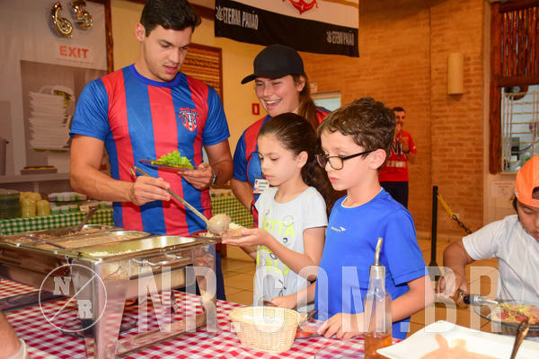 Buy your photos of the eventNR1 - Cl�ssico de 17 a 19/10/18 on Fotop