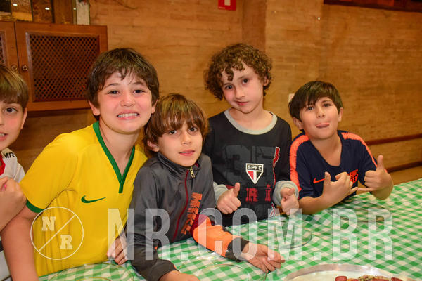 Buy your photos of the eventNR1 - Cl�ssico de 17 a 19/10/18 on Fotop