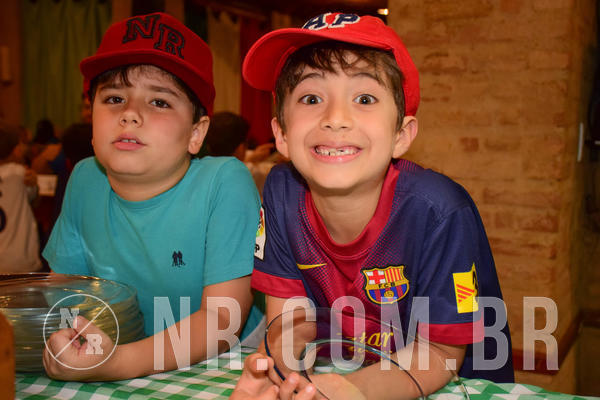 Buy your photos of the eventNR1 - Cl�ssico de 17 a 19/10/18 on Fotop